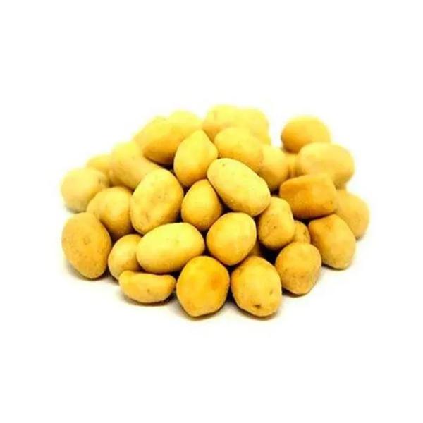 AMENDOIM CROKISSIMO NATURAL KG