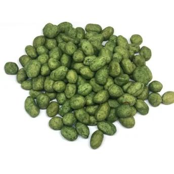 AMENDOIM CROKISSIMO SALSA CEBOLA KG