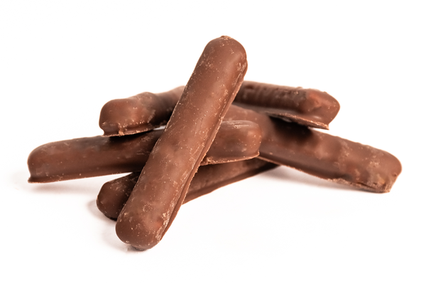 BOLACHINHAS PETIT FOUR KG