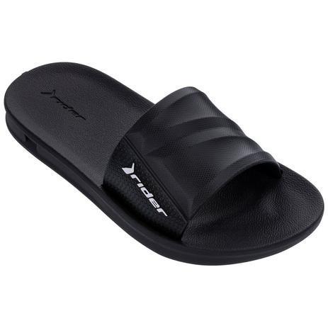 CHINELO RIDER STREET SLIDE AD