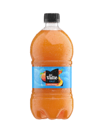 DEL VALLE PESSEGO 1L