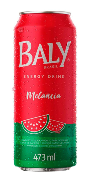 ENERG BALY MELANCIA 473ML