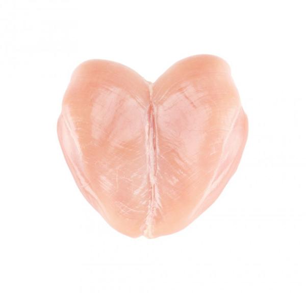 FILE DE PEITO RESFRIADO