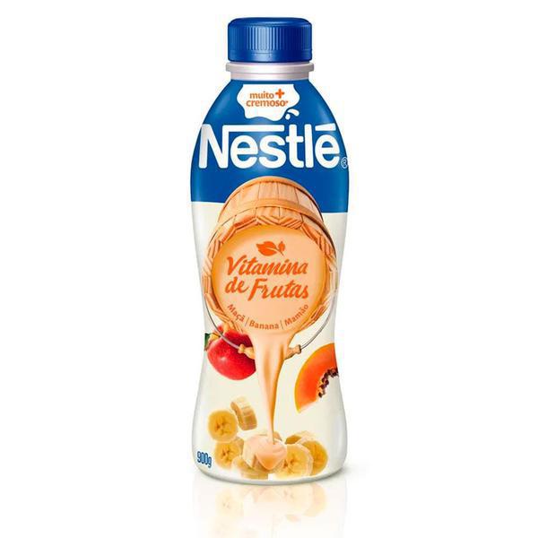 IOG NESTLE VITAMINA 900G