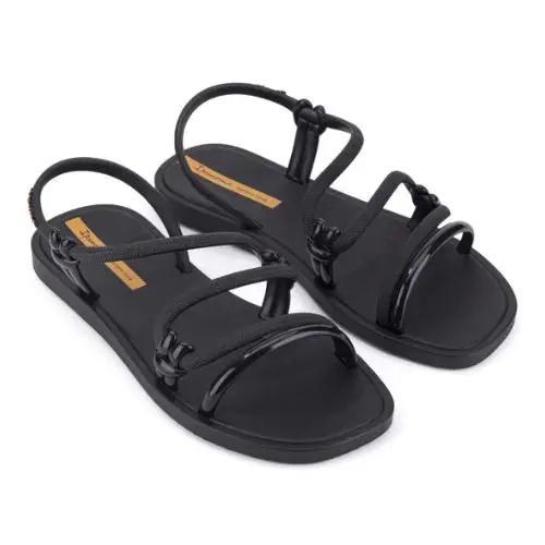 IPANEMA SOLAR SAND INF