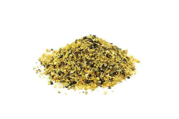 LEMOM PEPPER KG