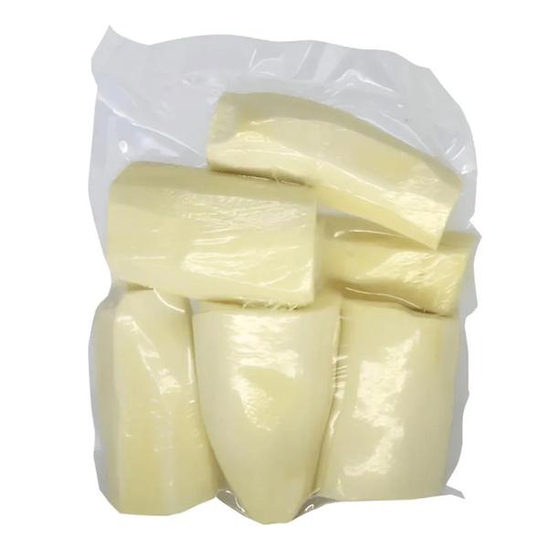 MANDIOCA SANTA MARIA 700G