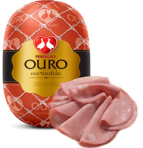 MORTADELA OURO DEF PERDIGAO
