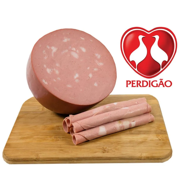MORTADELA PERDIGAO