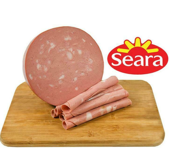 MORTADELA SEARA