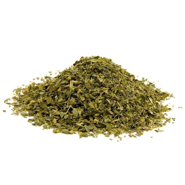 OREGANO KG