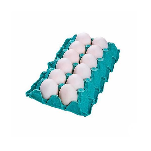 OVOS MOMBUCA GRANDE BRANCO C12