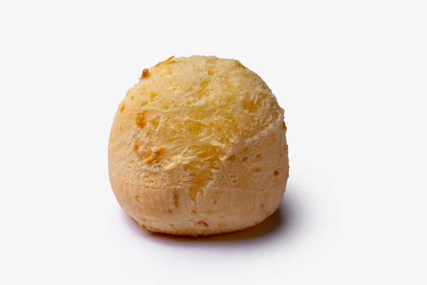 PAO DE QUEIJO