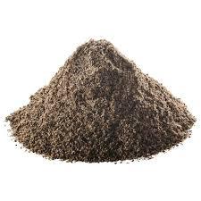 PIMENTA DO REINO PREMIUM KG