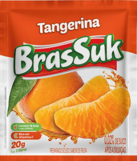REF PO BRASSUK TANGERINA 20G