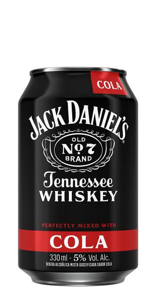 REFR COCA COLA JD 350ML