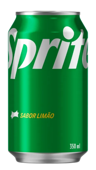 REFR SPRITE 350ML