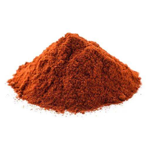 TEMPERO TIPO SAZON  KG