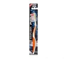 ESCOVA DENTAL INOVA EQUALIZER