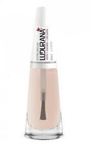 ESMALTE LUDURANA BASE FOR MEN 8ML