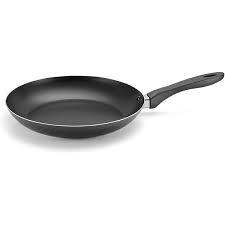 FRIGIDEIRA ANTIADERENTE FRANCESA 18CM PANELUX