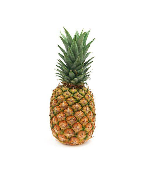Abacaxi Havai Un