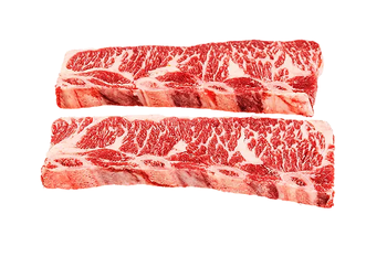 Assado Em Tiras Angus Kg