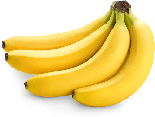 Banana Caturra Kg