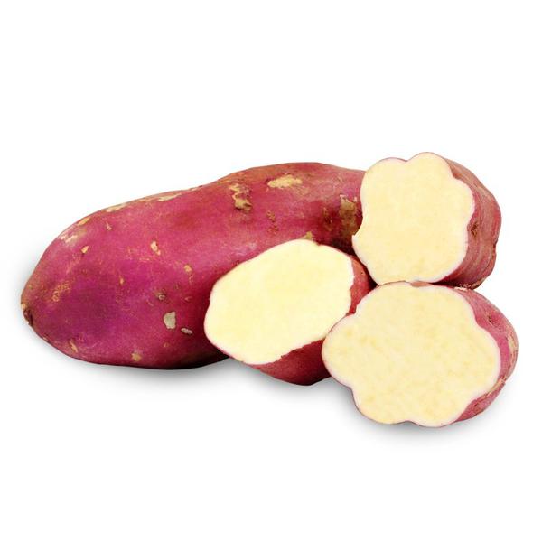 Batata Doce Kg