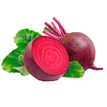 Beterraba Kg