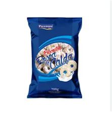 Biscoito Rosca De Calda Piccinini 700g