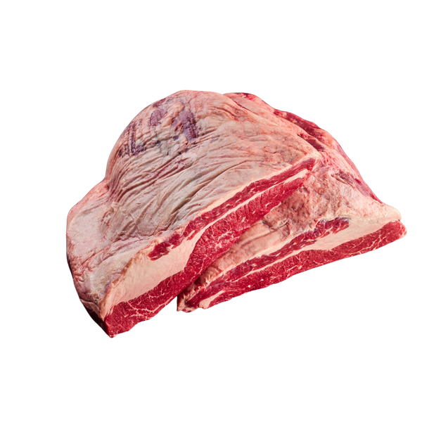 Brisket Angus Kg