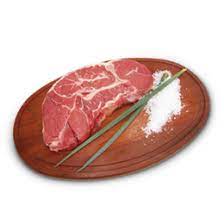 Paleta Sete Angus Kg