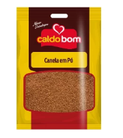Canela Po Caldo Bom 20g