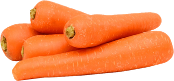 Cenoura Kg