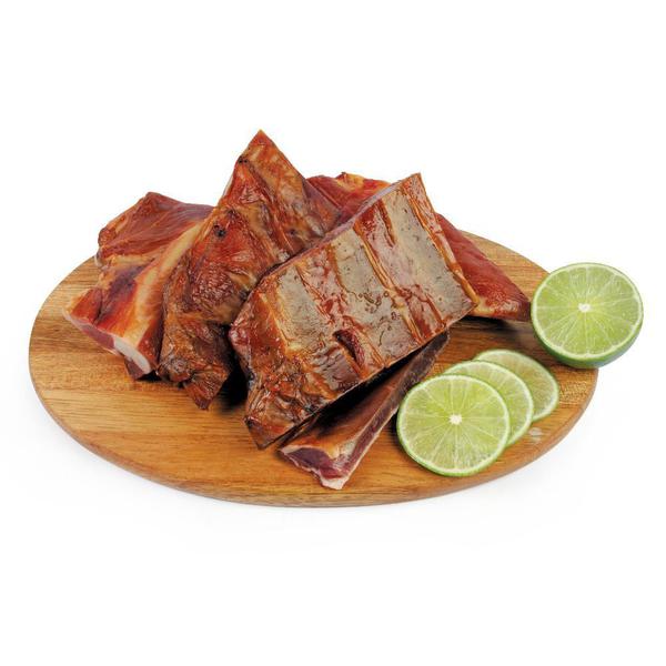 Costela Defumada Frimesa Kg