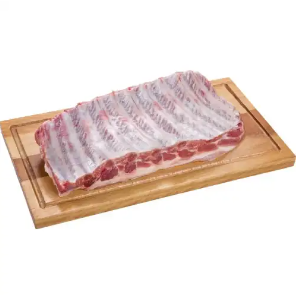 Costela Suina C/ Pele Seara Kg