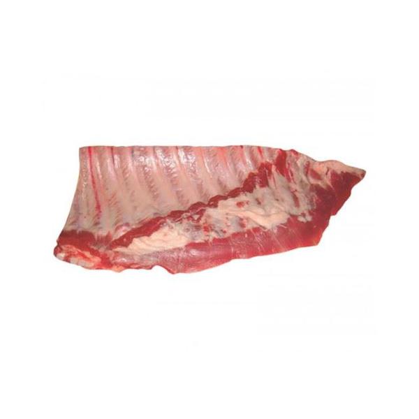 Costela Suina Seara Kg