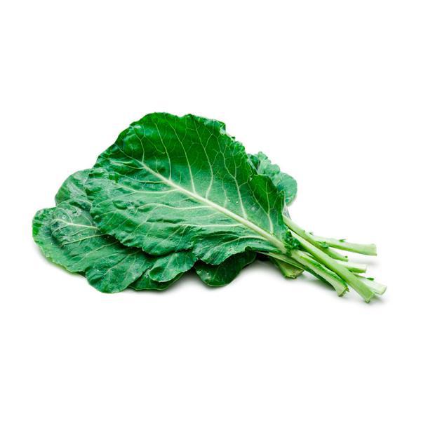 Couve Folha Un
