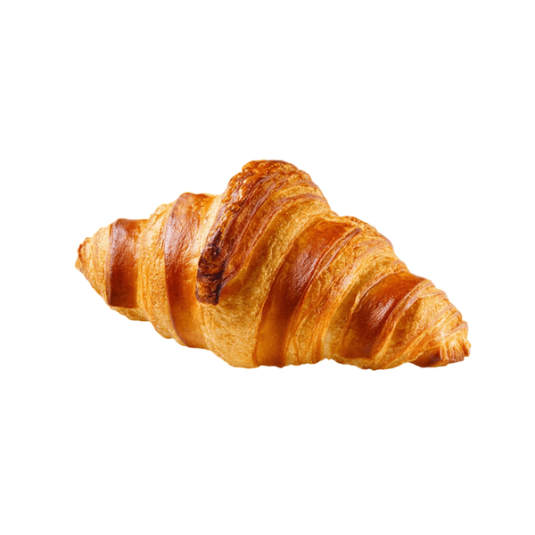 Croissant Médio Un