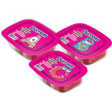 Ducrem 10g Napolitano