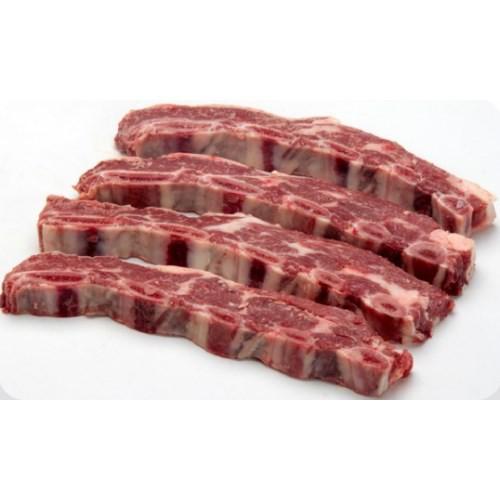 Costela Bovina P Panela Kg