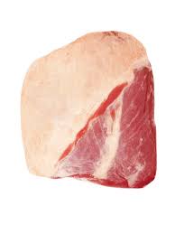 Alcatra Miolo Angus Kg