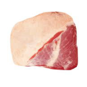 Alcatra Miolo Angus Kg