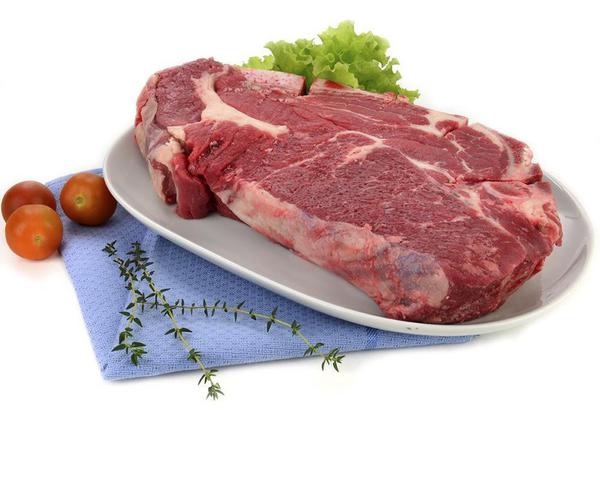 File Agulha Angus Kg