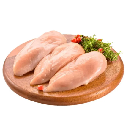 File Sassami Congelado Kg