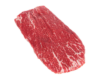 Flat Beef Angus Kg
