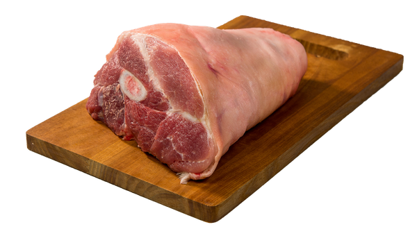 Joelho Suino Seara Kg