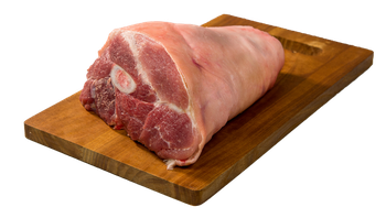 Joelho Suino Seara Kg