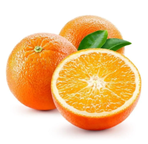 Laranja Bahia Importada Kg